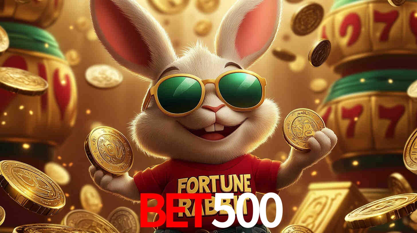 bet500,bet500 login