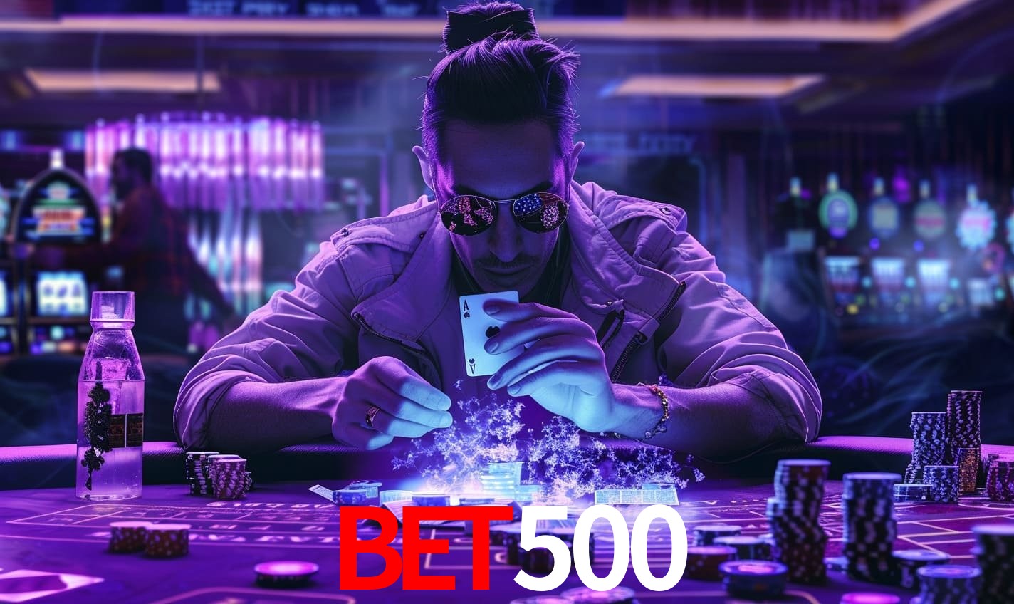 Crash Games Statistics bet500