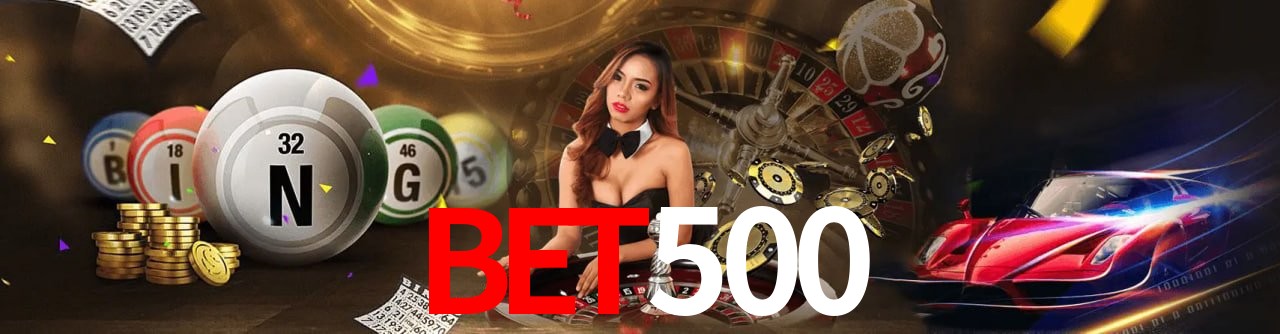 Promoções e giros grátis para slots