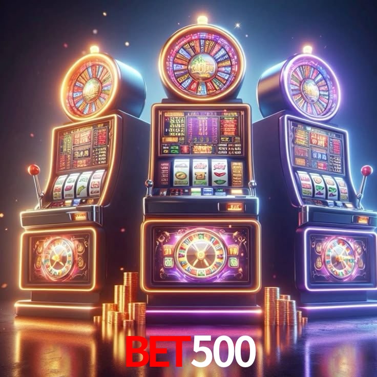 bet500