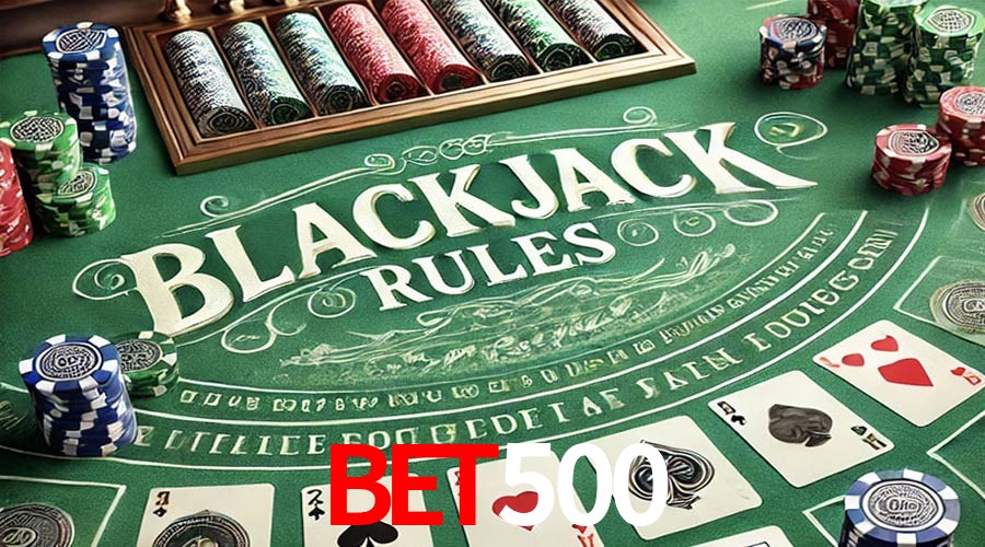 Secure Login bet500