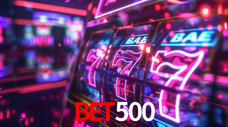 Platform Technology bet500