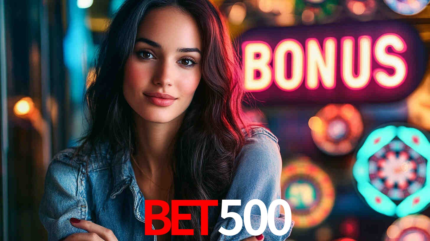 bet500: Jogue Crash e Experimente Alta Recompensa Instantânea