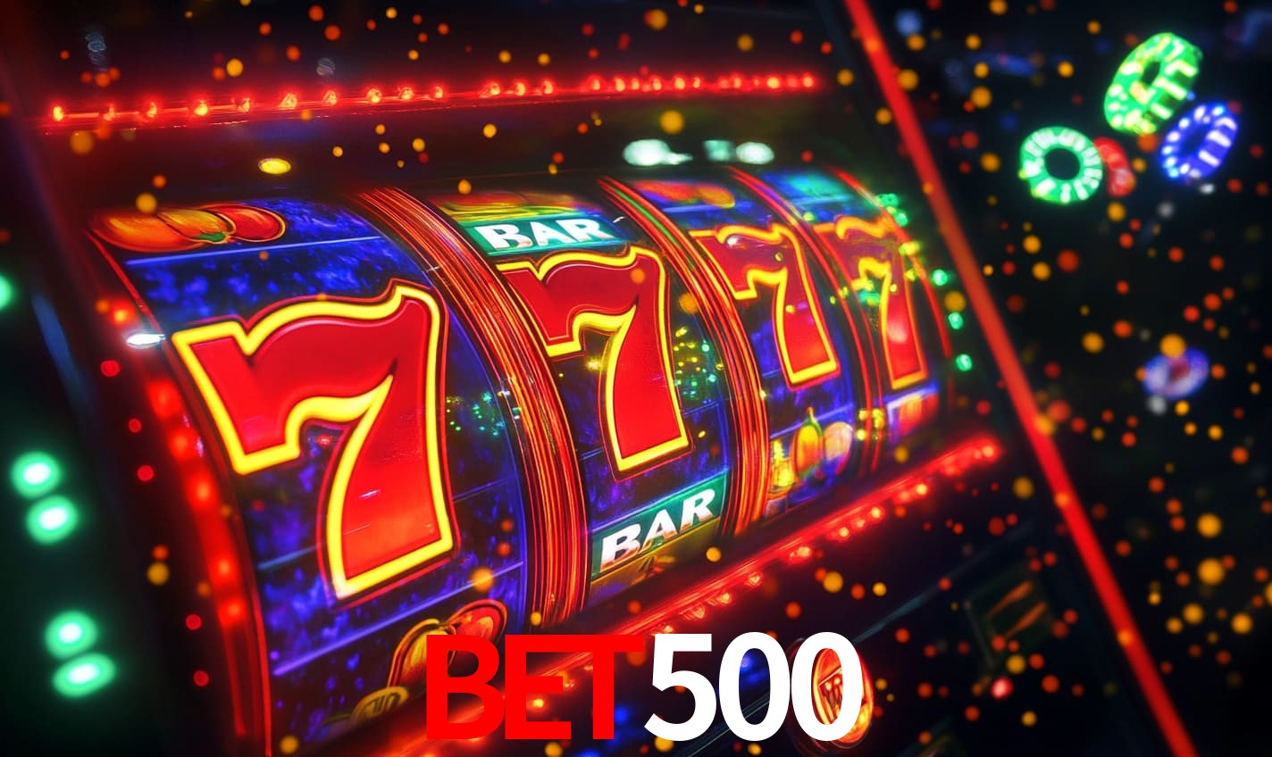 bet500,bet500 login