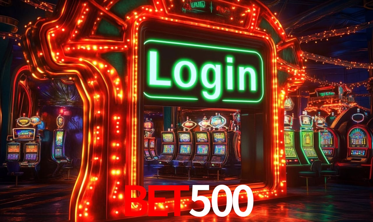 Estatísticas Esportivas bet500