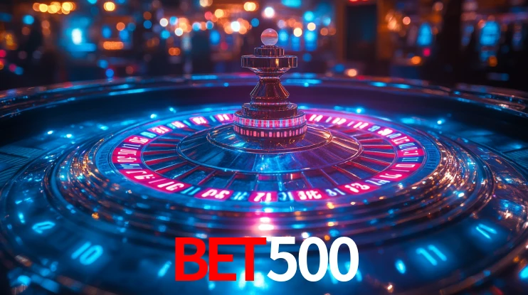 Ofertas Imperdíveis na bet500: Promoções e Bônus Que Valem a Pena