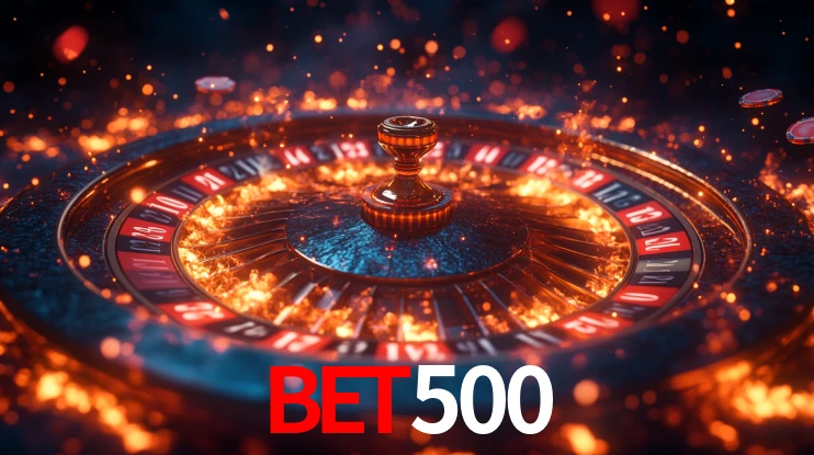 bet500