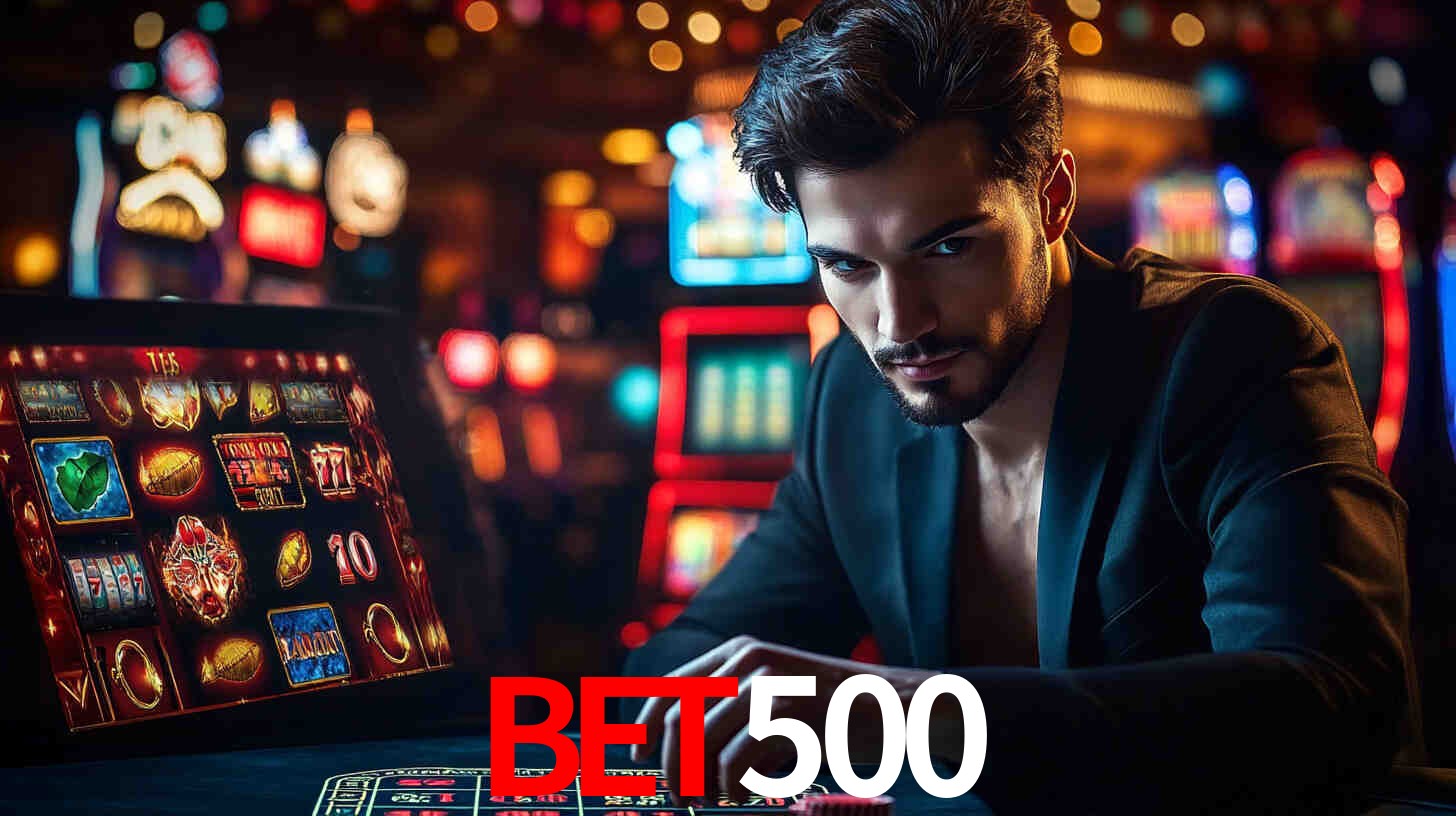 bet500,bet500 login