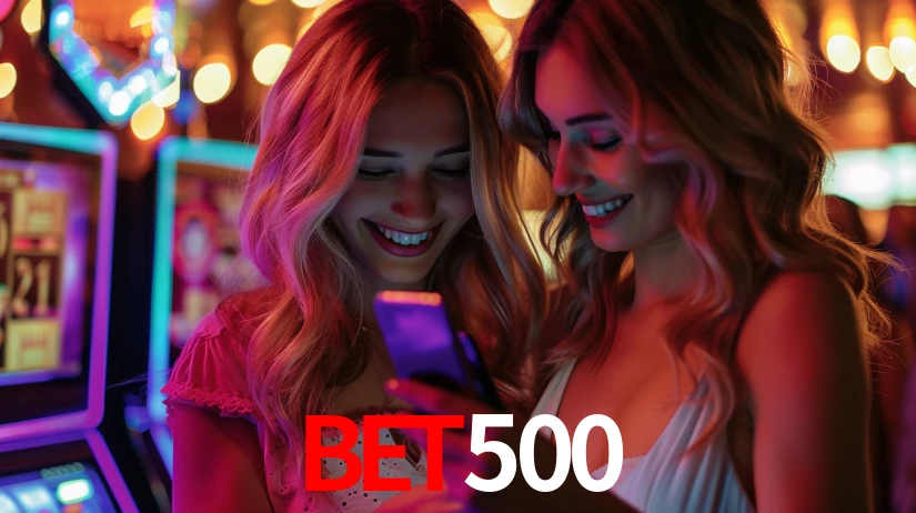 bet500,bet500 login