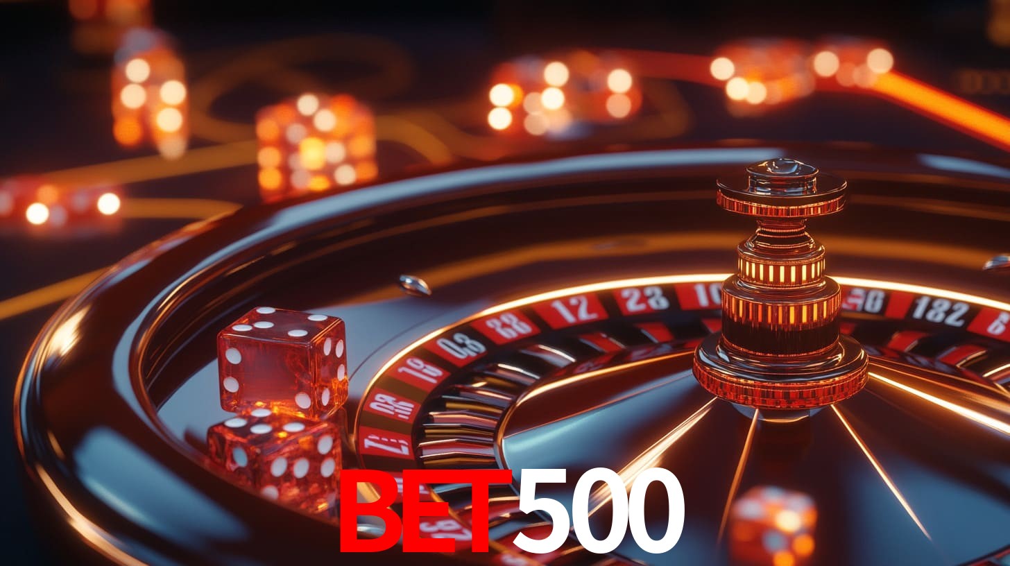 bet500