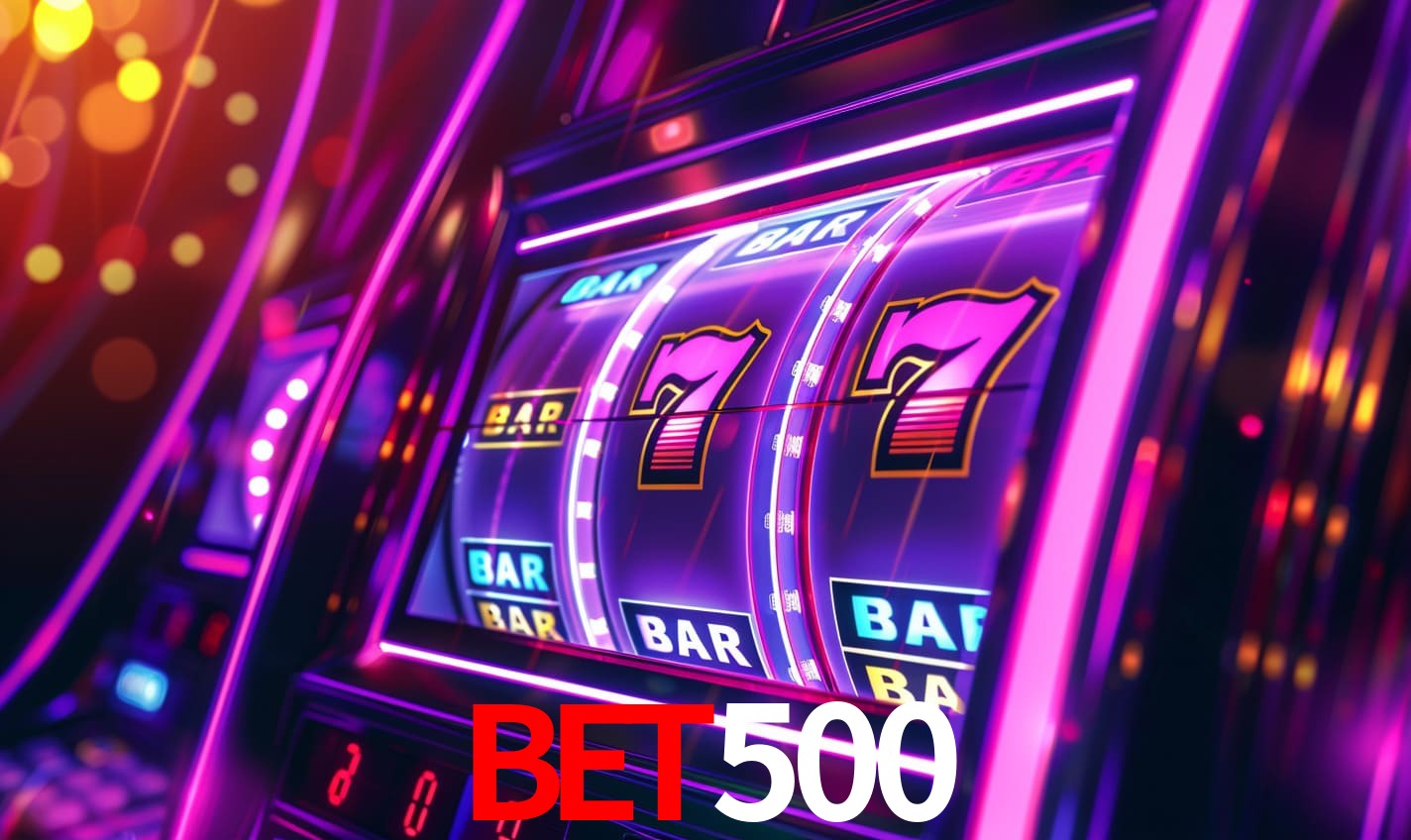 bet500 login