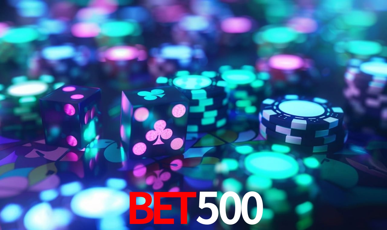 Jogo Spaceman bet500