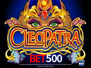 A Experiência Imersiva dos Cassinos Ao Vivo no bet500