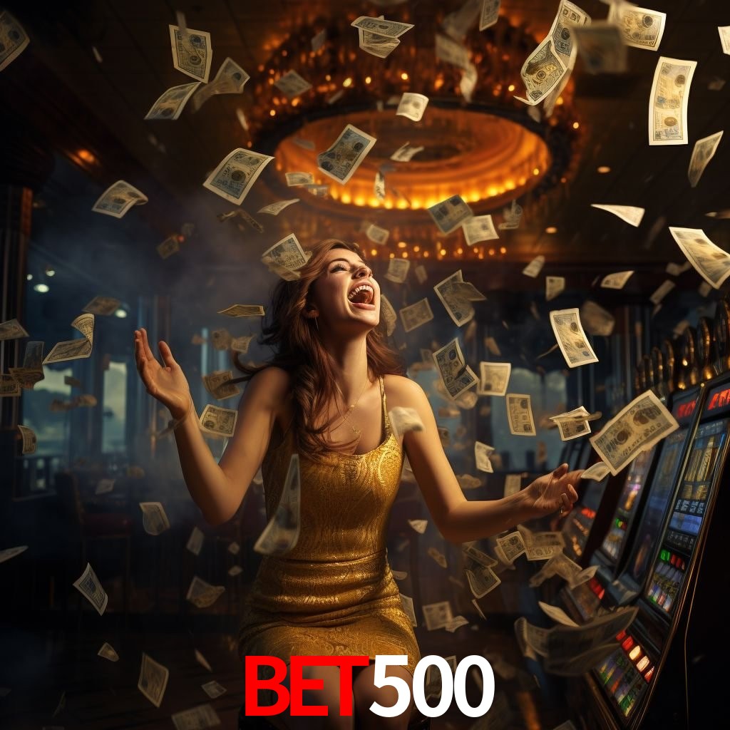 Crash Games Strategies bet500