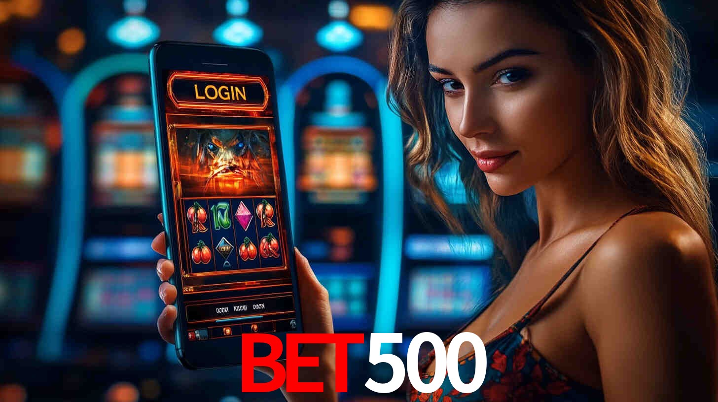 bet500,bet500 login