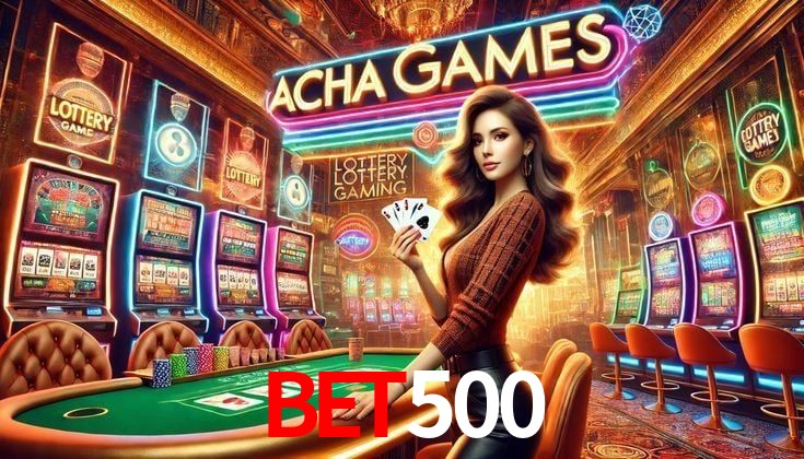 Football Betting bet500