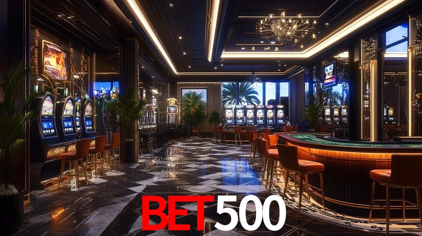Instant EasyPaisa bet500