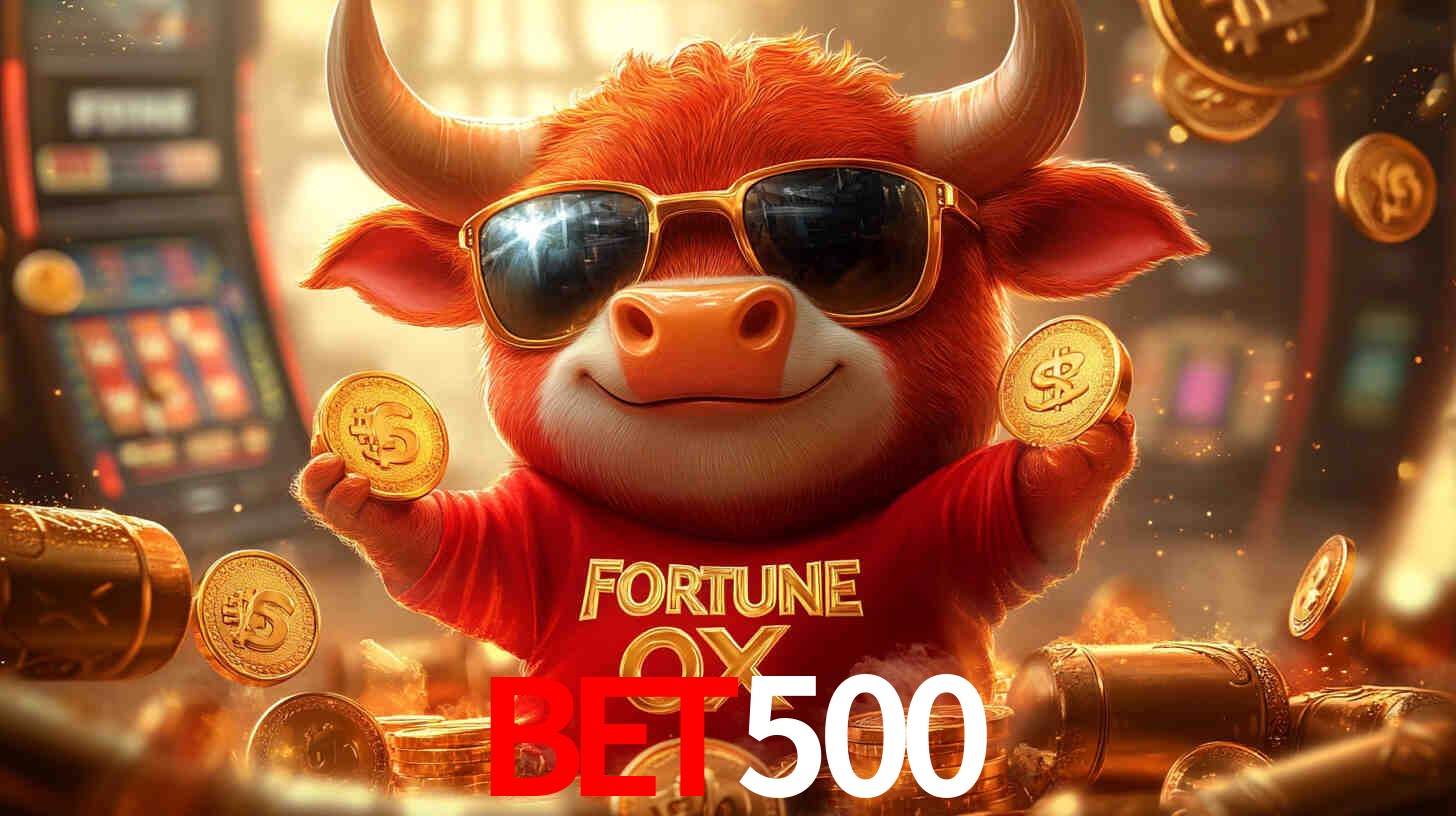 bet500