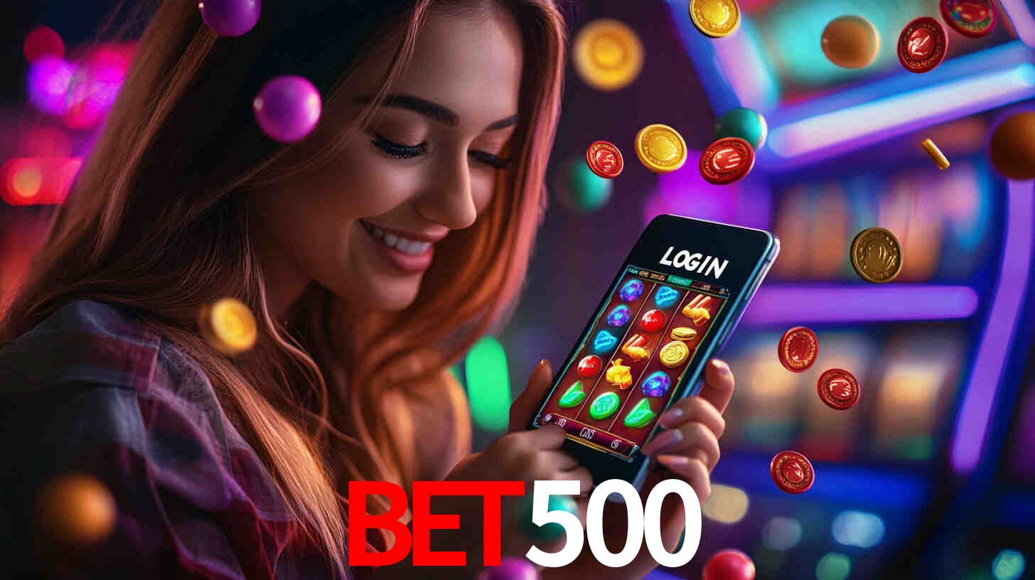 bet500,bet500 login