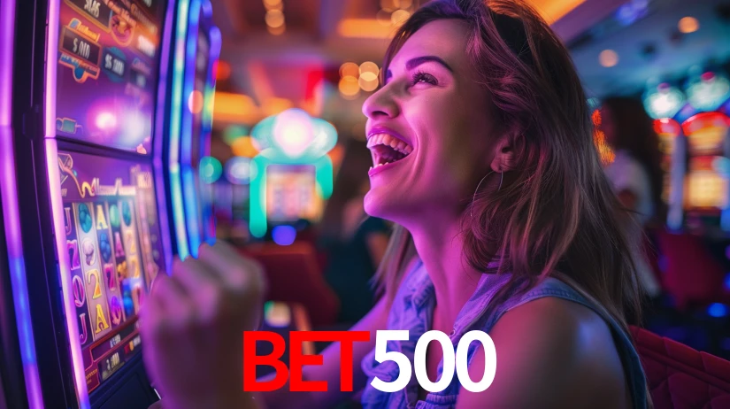 bet500 app
