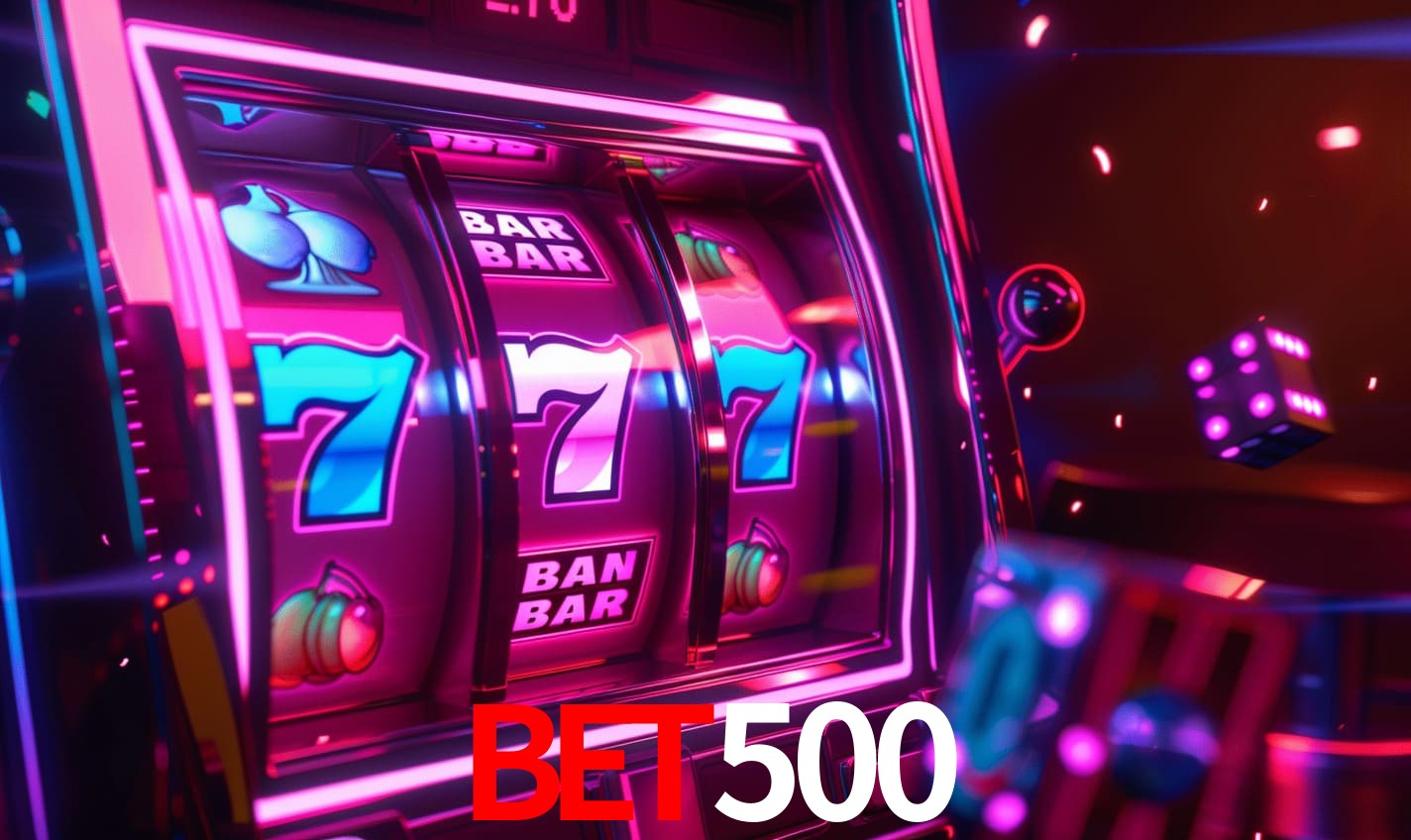 A Emoção da Loteria na bet500: Uma Chance de Mudança de Vida