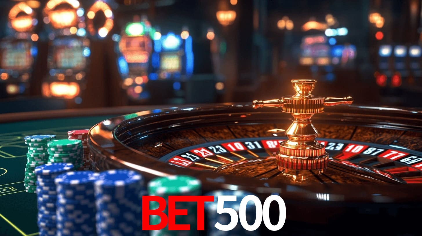 bet500,bet500 login