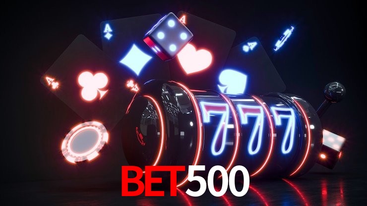 Basketball Betting bet500