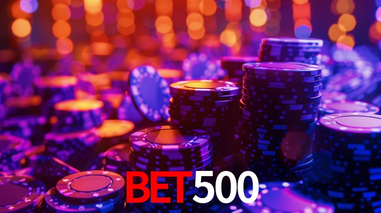 bet500