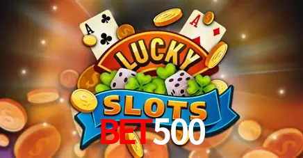 A Emoção da Loteria na bet500: Uma Chance de Mudança de Vida