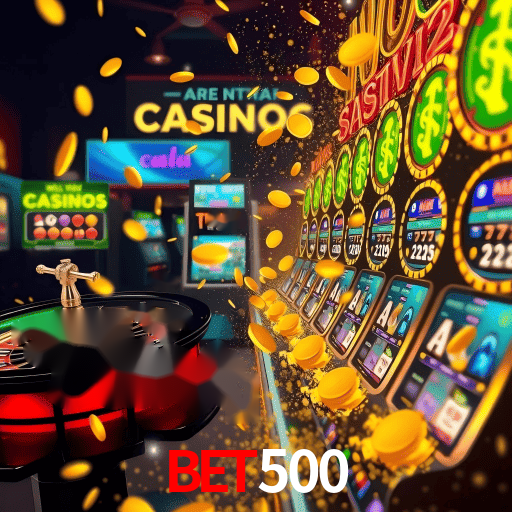 Instalador bet500 Windows