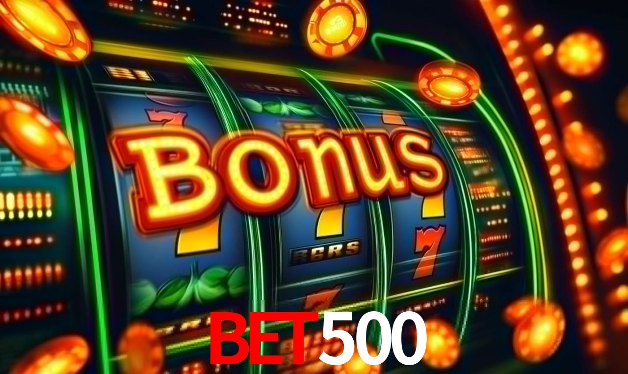 Spaceman Game bet500