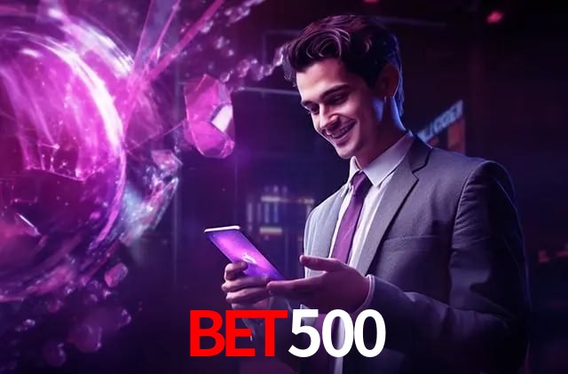 Sports Statistics bet500