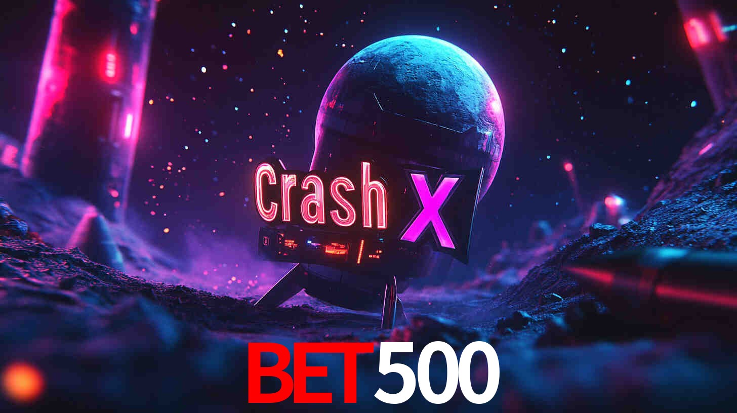 A Experiência Imersiva dos Cassinos Ao Vivo no bet500