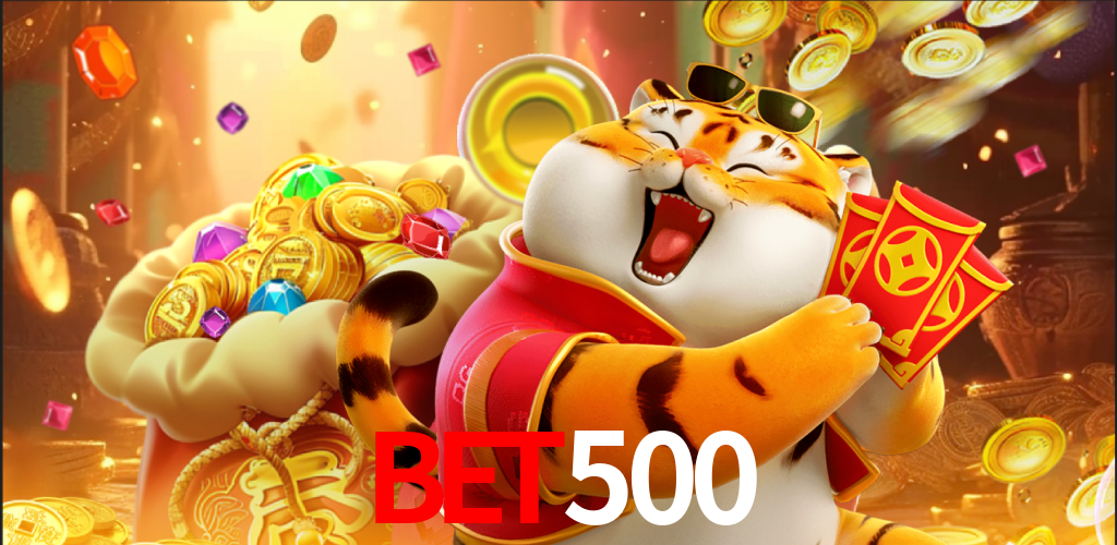 bet500 login