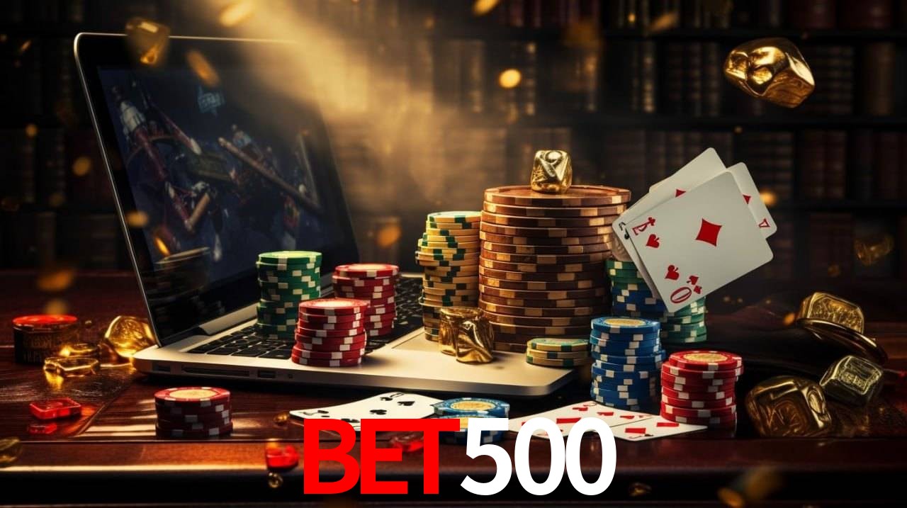 Estatísticas Crash Games bet500