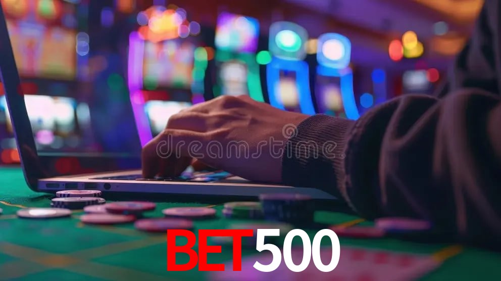 Programa VIP bet500