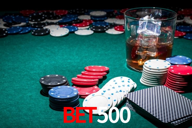 Estratégias Crash Games bet500