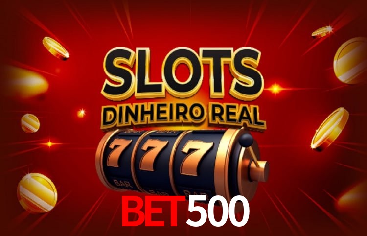 Aviator na bet500