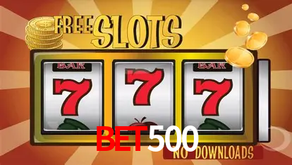 Explorando a Categoria de Eventos em Apostas na bet500