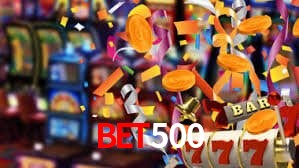 bet500,bet500 login