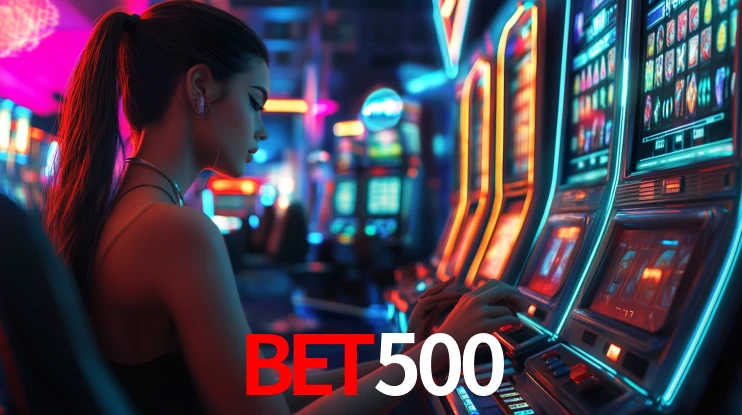 bet500,bet500 login