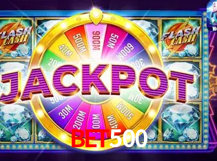 Apostas Esportivas na bet500: Um Guia Completo